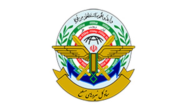 الاركان العامة الايرانية تدعو للتصدي الشامل لهجمة الاعداء اقتصاديا وسياسيا وأمنيا