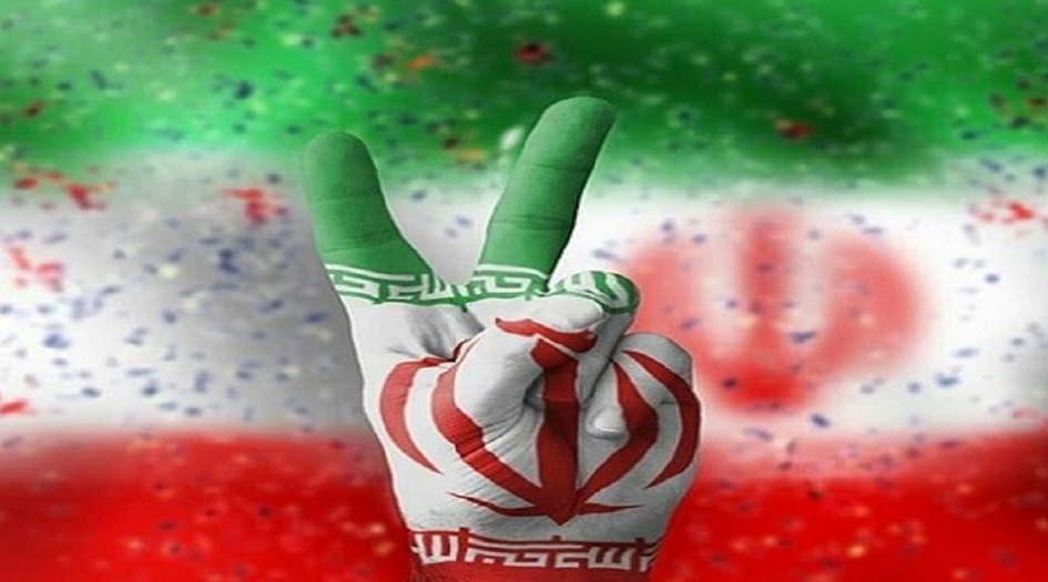 في ذكرى انتصارها الـ 43 .. انجازات الثورة الاسلامية في سطور