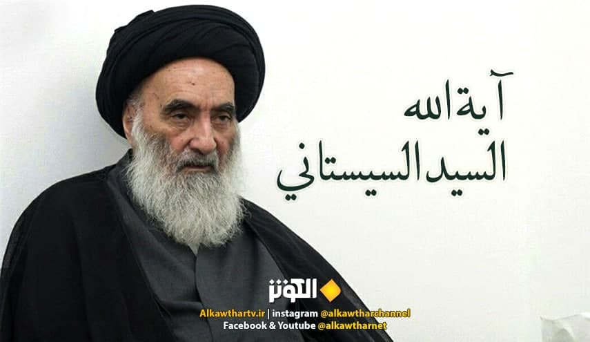 برای استهلال، رؤیت با چشم غیرمسلح ملاک است یا چشم مسلح؟