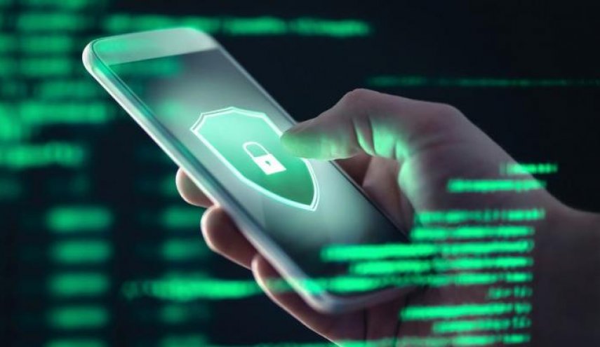 تحذير مستخدمي "أندرويد" من عملية احتيال نصية خطيرة!