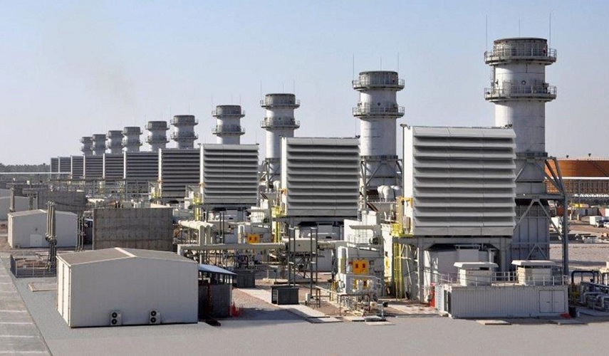 وفد عراقي سيصل طهران لجدولة دفع الديون لايران