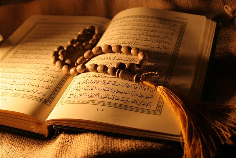 انسان ها در قیامت به چه اَشکالی محشور می شوند؟