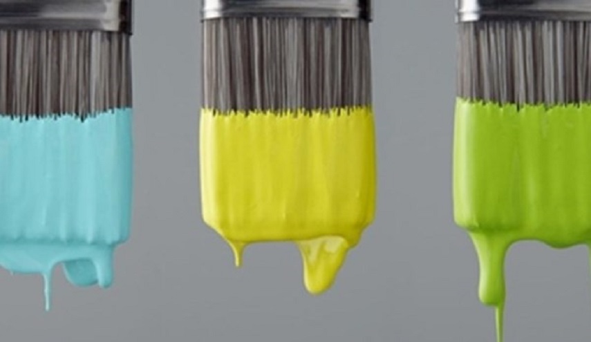 باحثون إيرانيون ينتجون طلاءً مضاداً للطحالب باستخدام تقنية النانو