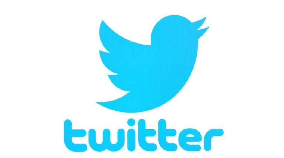 "تويتر" تضيف علامة مميزة للحسابات الأوتوماتيكية