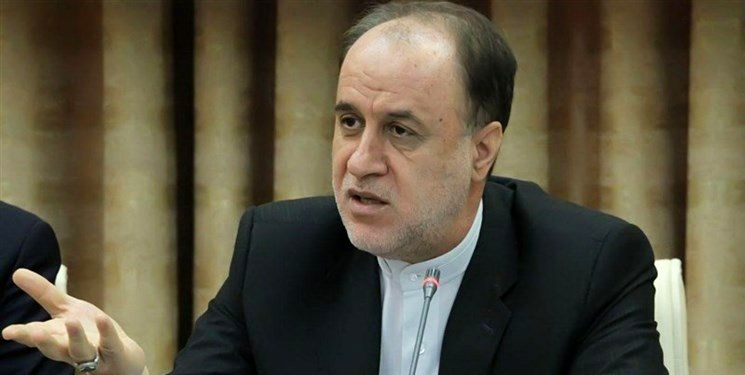 اعلام حداقل حقوق کارکنان و بازنشستگان در سال آینده