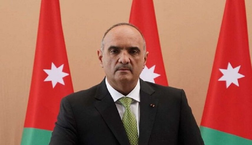 الأردن: سنتصدى لأي محاولة لتغيير الوضع في القدس الشريف