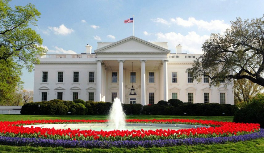  واشنطن تتوعد بجعل روسيا دولة "منبوذة" إذا غزت أوكرانيا 