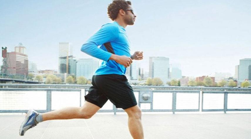  دراسة: مارسوا الرياضة بعد التطعيم مباشرة لهذا السبب! 