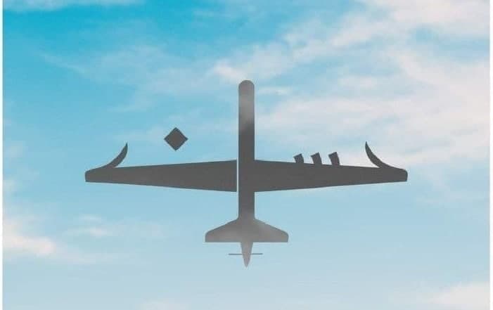 گنبدآهنين رژيم صهيونيستي به افسانه مركاوا پيوست