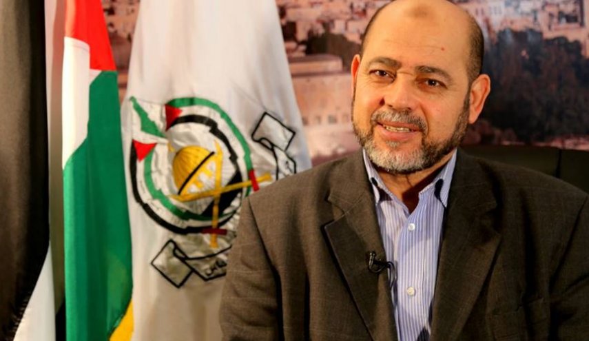 ترحيب فلسطيني بقرار جنوب إفريقيا حول "معاداة الصهيونية"