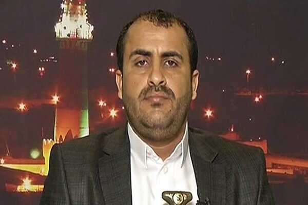 محمد عبدالسلام: آنهايي كه به گنبد آهنين دلبسته اند در محاسبات خود تجديد نظر كنند