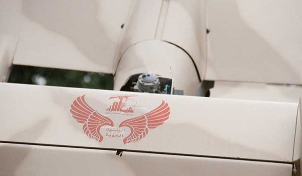 الكيان الصهيوني تحت صدمة "حسّان": ماذا لو كانت مفخخة؟