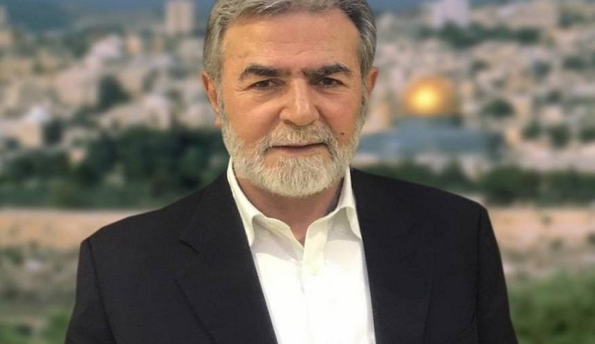 النخالة: لم تكن المقاومة يوماً أقوى من يومنا هذا