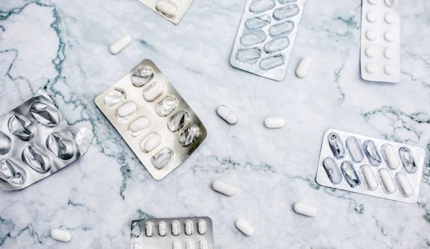 دواء شهير يتسبب في الإصابة بأمراض القلب