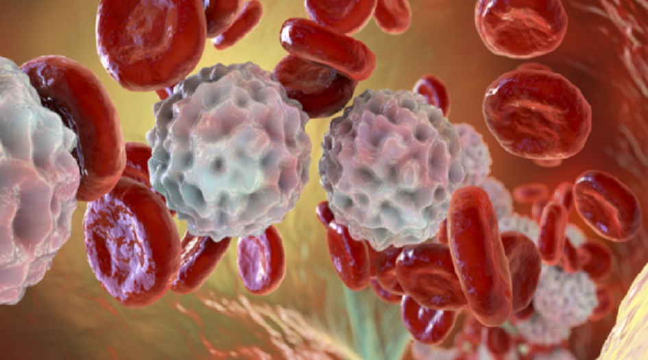 أعراض السرطان: علامتان “مقلقتان” على جسمك قد تظهران “خلال أسابيع قليلة”