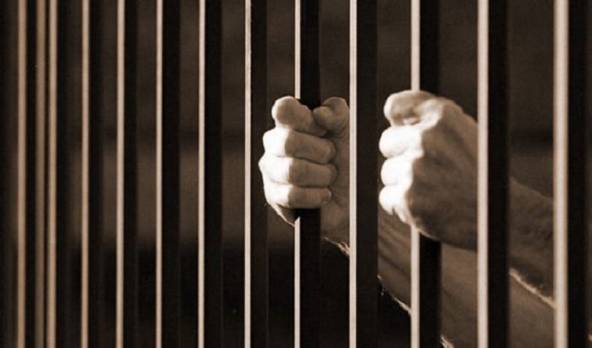 سجون الاحتلال الاسرائيلي تفرض عقوبات ضد أسرى 