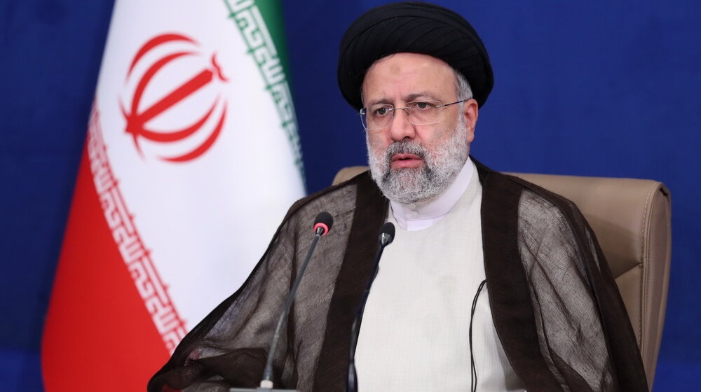 مسافرت عید با رعایت اصول بهداشتی 