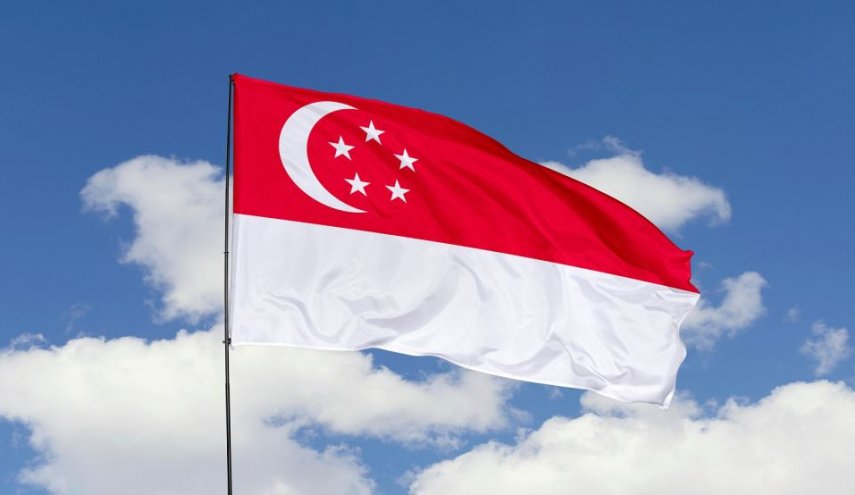 سنغافورة تفرض عقوبات اقتصادية على روسيا