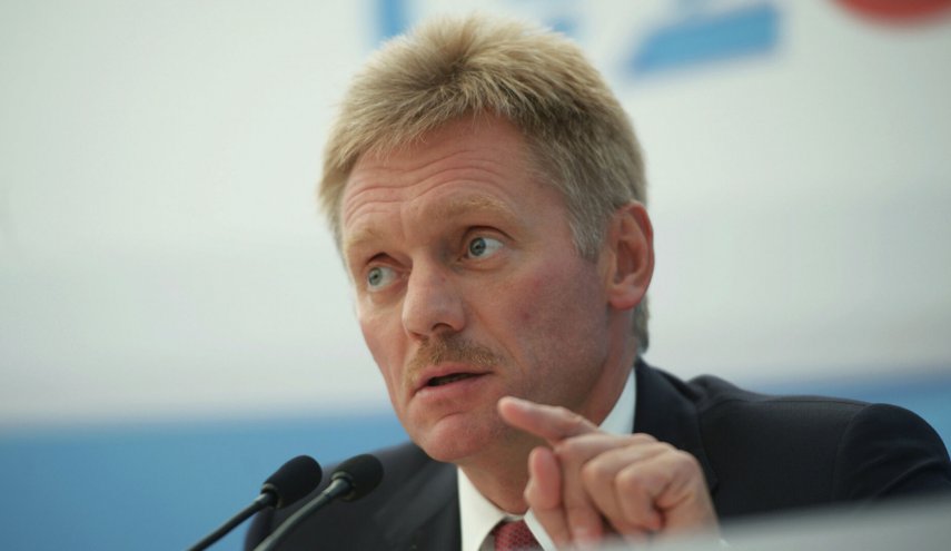 الكرملين: سنرد على "حرب العصابات الاقتصادية" التي يشنها الغرب علينا