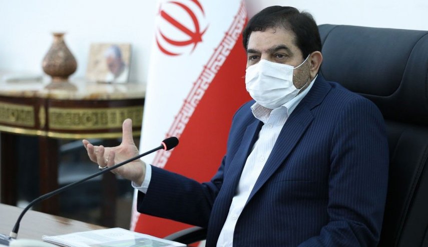 مخبر : التعاون الايراني القطري لإقامة مونديال 2022 انطلاقة جديدة في العلاقات الثنائية