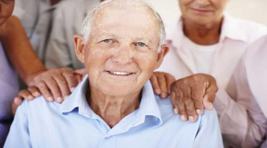  دراسة تكشف كيف تنقلب العلامات المبكرة للخرف! 