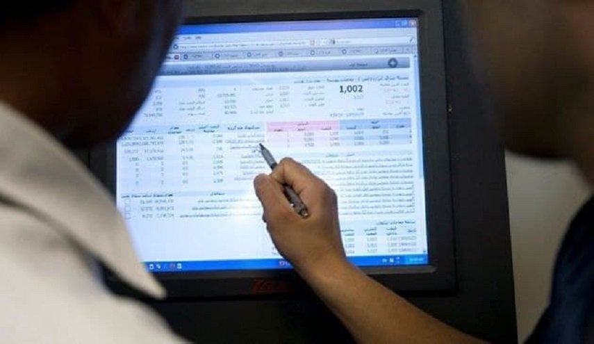 تدشين أضخم مركز معلومات لسوق رأس المال الإيرانية
