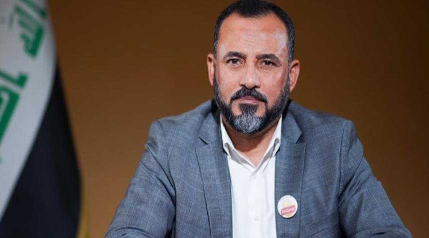 النجباء: إذا اصر أردوغان على عدوانه فلا بديل سندخل المرحلة العسكرية