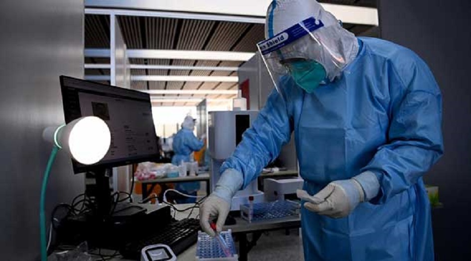 دراسة صينية تكشف عن لقاح جديد يعطي حماية مزدوجة ضد كورونا والإنفلونزا