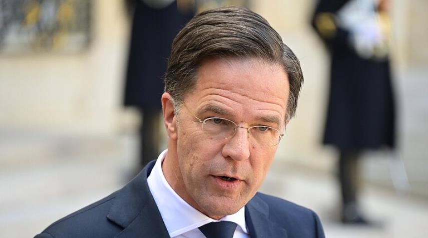 هولندا: لسنا مستعدين للتخلي عن موارد الطاقة الروسية