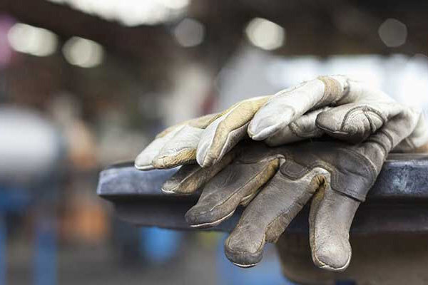 جزئیاتی از افزایش حقوق کارگران در سال ۱۴۰۱