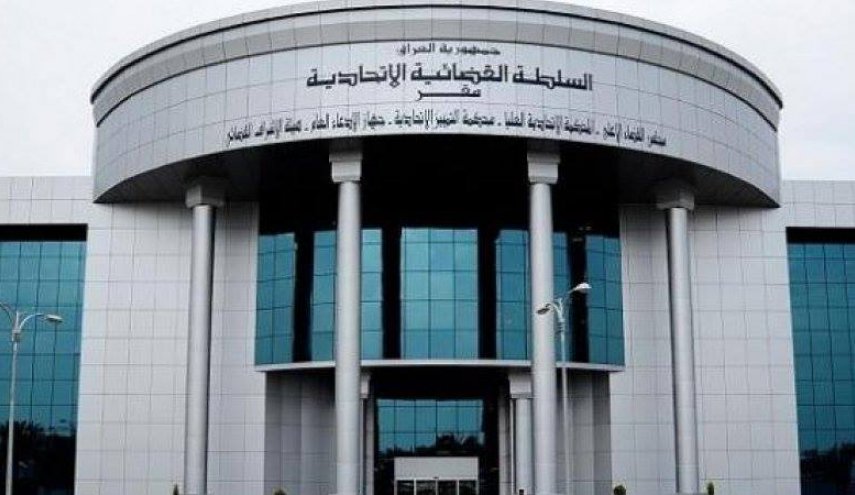 النزاهة العراقية تعلق على حكم السجن الصادر بحق قائممقام سامراء