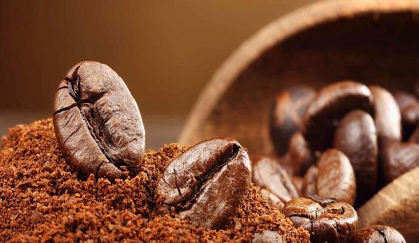 اكتشاف علاقة بين القهوة وصحة الكلى