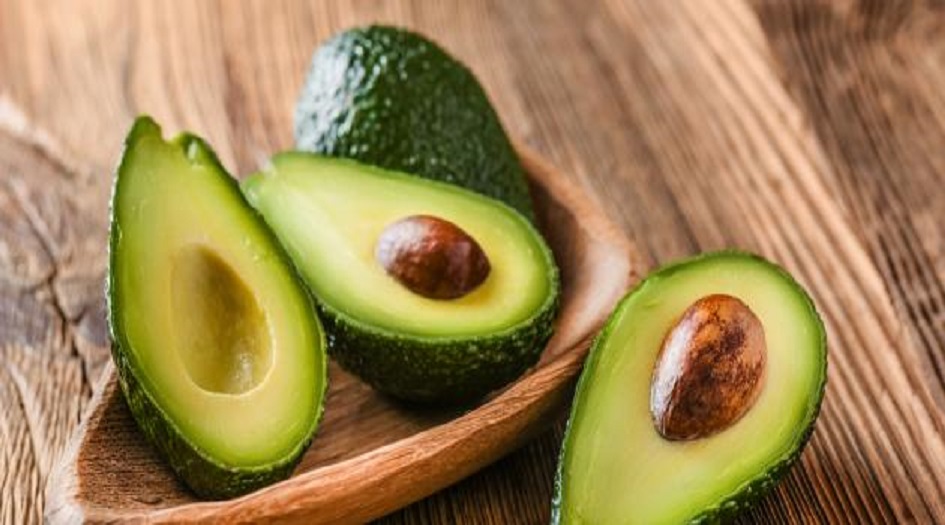 فاكهة تبدد الرغبة في تناول السكر