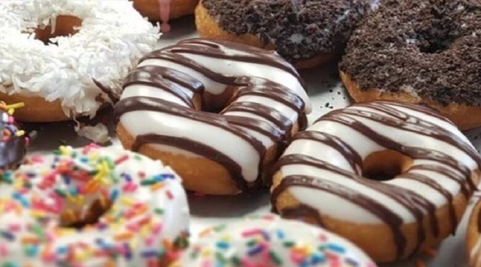 أطعمة تسمم جسمنا بالرغم من انتشارها وشعبيتها