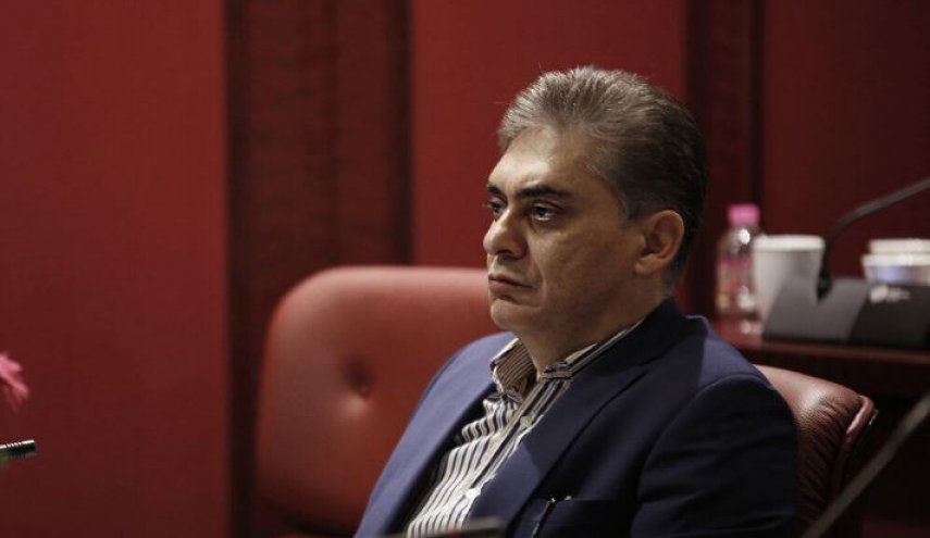 حجم التجارة الخارجية يبلغ 100 مليار دولار حتى20 مارس الجاري