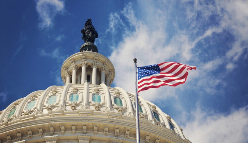  واشنطن: لن نضغط على أوكرانيا للانضمام إلى الناتو 