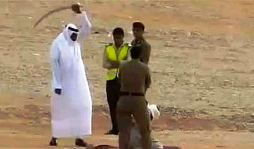 واكنش‌ها به اعدام ۸۱ نفر در عربستان