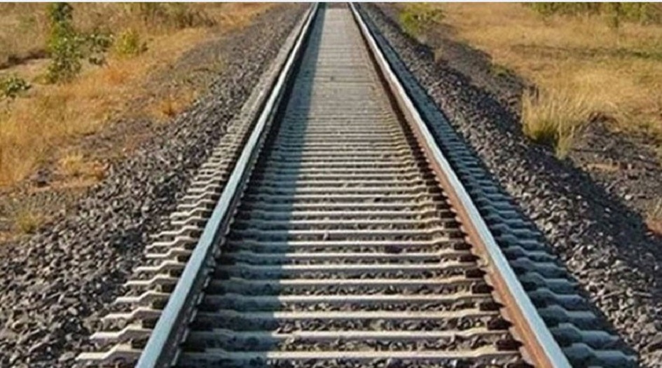 تفاهمات ايرانية عراقية جيدة في الربط السككي 