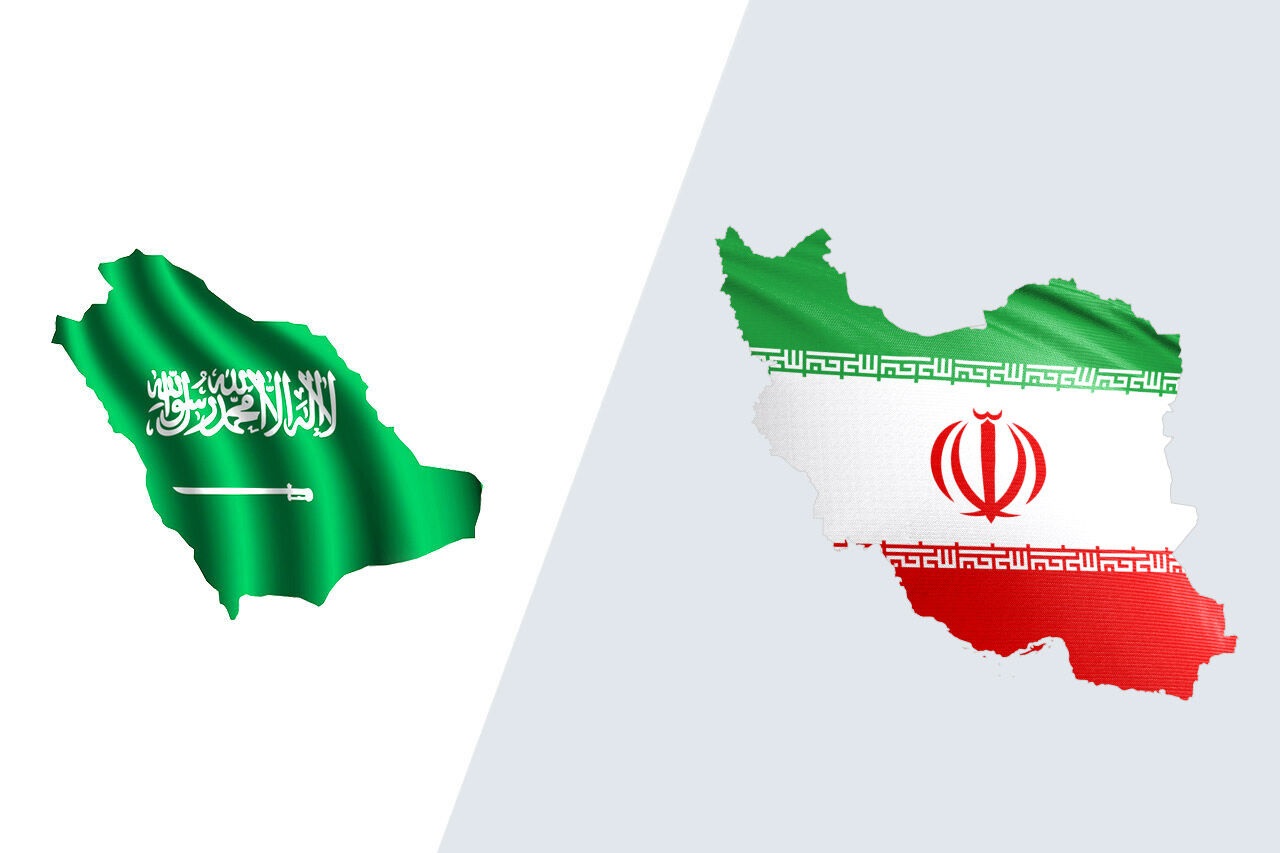تعليق موقت گفت‌وگوهاي ميان ايران و عربستان سعودي