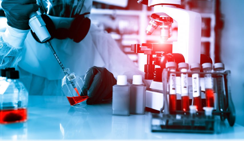 الخارجية الصينية: على أميركا أن توضح بشأن نشاطها البيولوجي في أوكرانيا