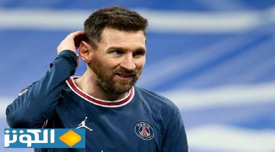 مفاجأة.. ميسي يريد العودة لبرشلونة