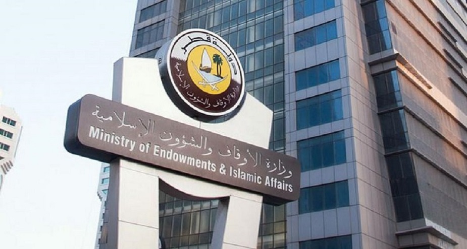 790 متسابقاً ومتسابقة سجلوا في مسابقة "الشيخ جاسم" للقرآن