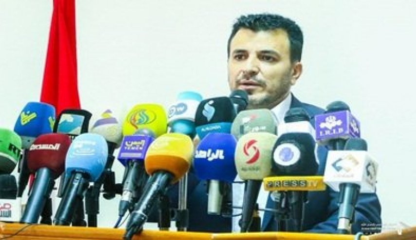 ارتفاع مهول في أعداد المصابين بالسكري في اليمن