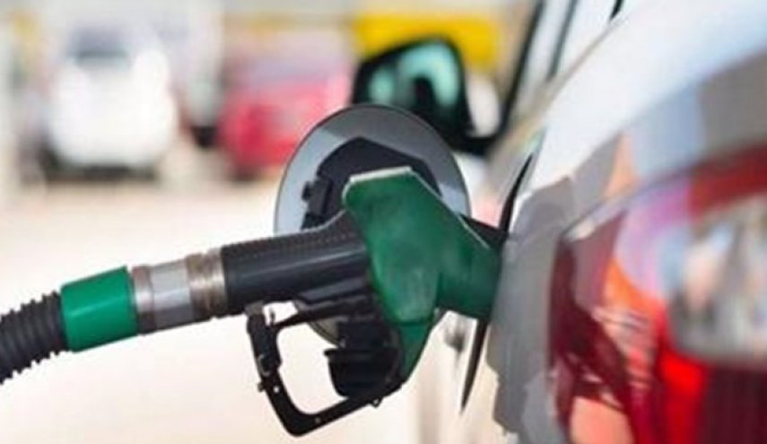 مسؤول ايراني: صادرات البنزين سجلت 2 مليون لتر يوميا