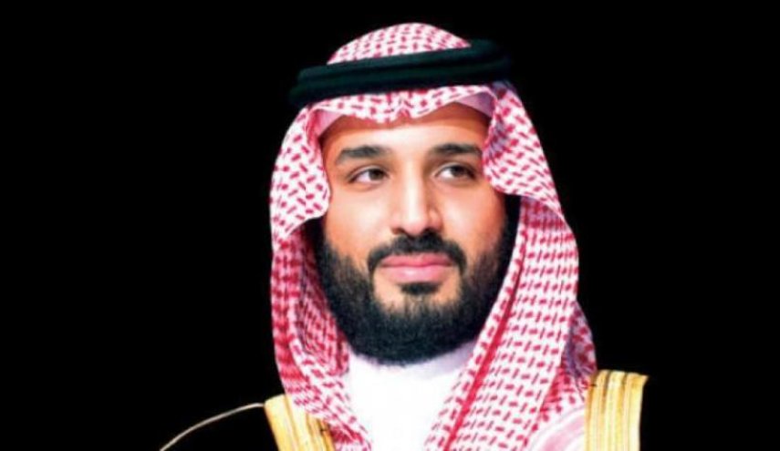 السعودية تعلن موقفها من جديد بشأن الحرب في أوكرانيا
