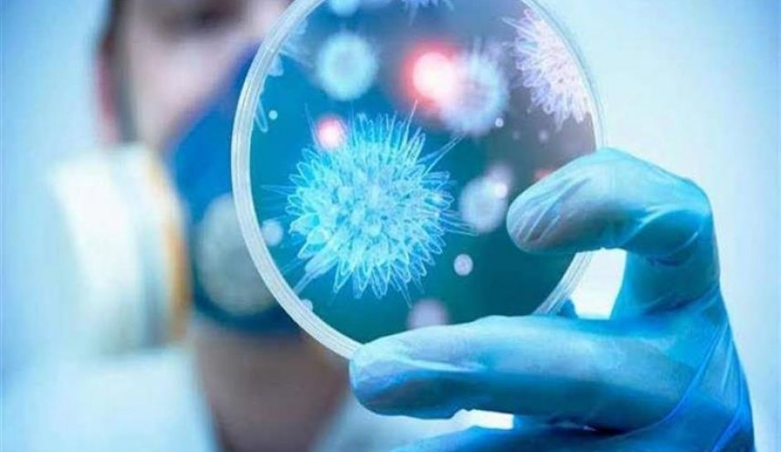  هذه أسباب الإصابة بالتهابات في بعض الحالات بعد التعافي من كورونا 