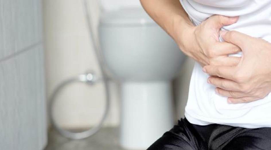 علاج الامساك بـ 4 طرق ولكن احذر من الملينات!