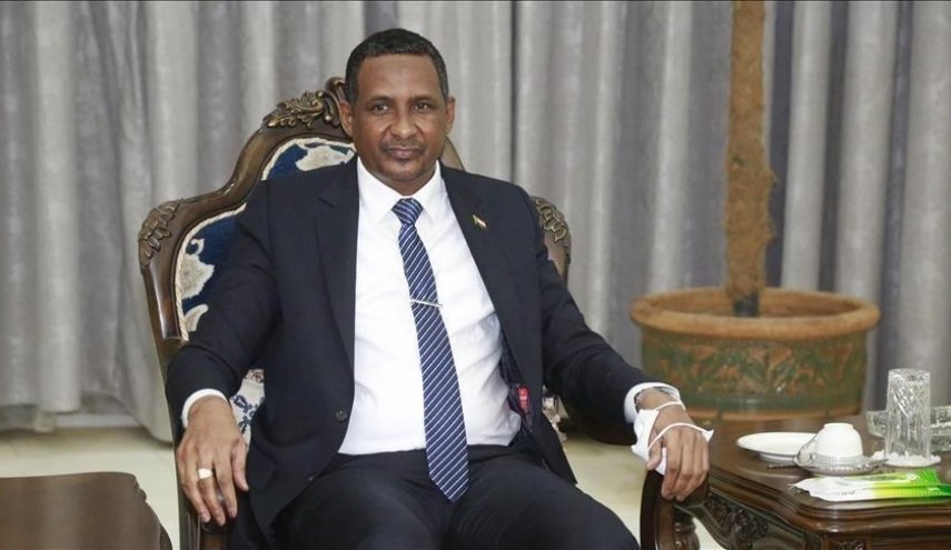  حميدتي: ملتزمون بالعودة للثكنات وتسليم السلطة لحكومة منتخبة 