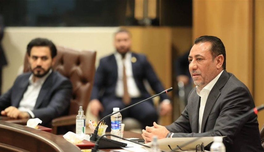 الزاملي يدعو لنبذ التطرف وترسيخ قيم التسامح