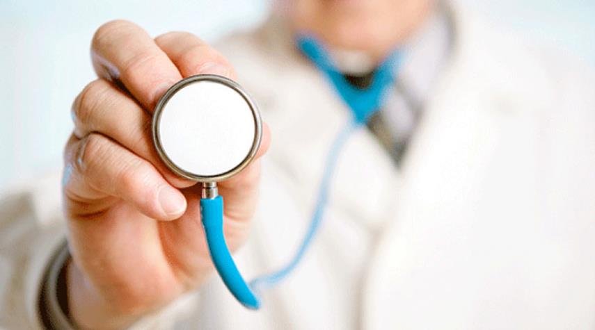 علامات تكشف حالتك الصحية.. ما هي؟